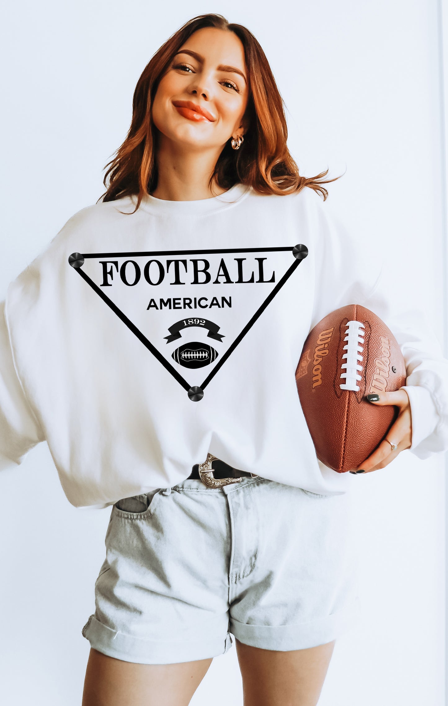 American Football