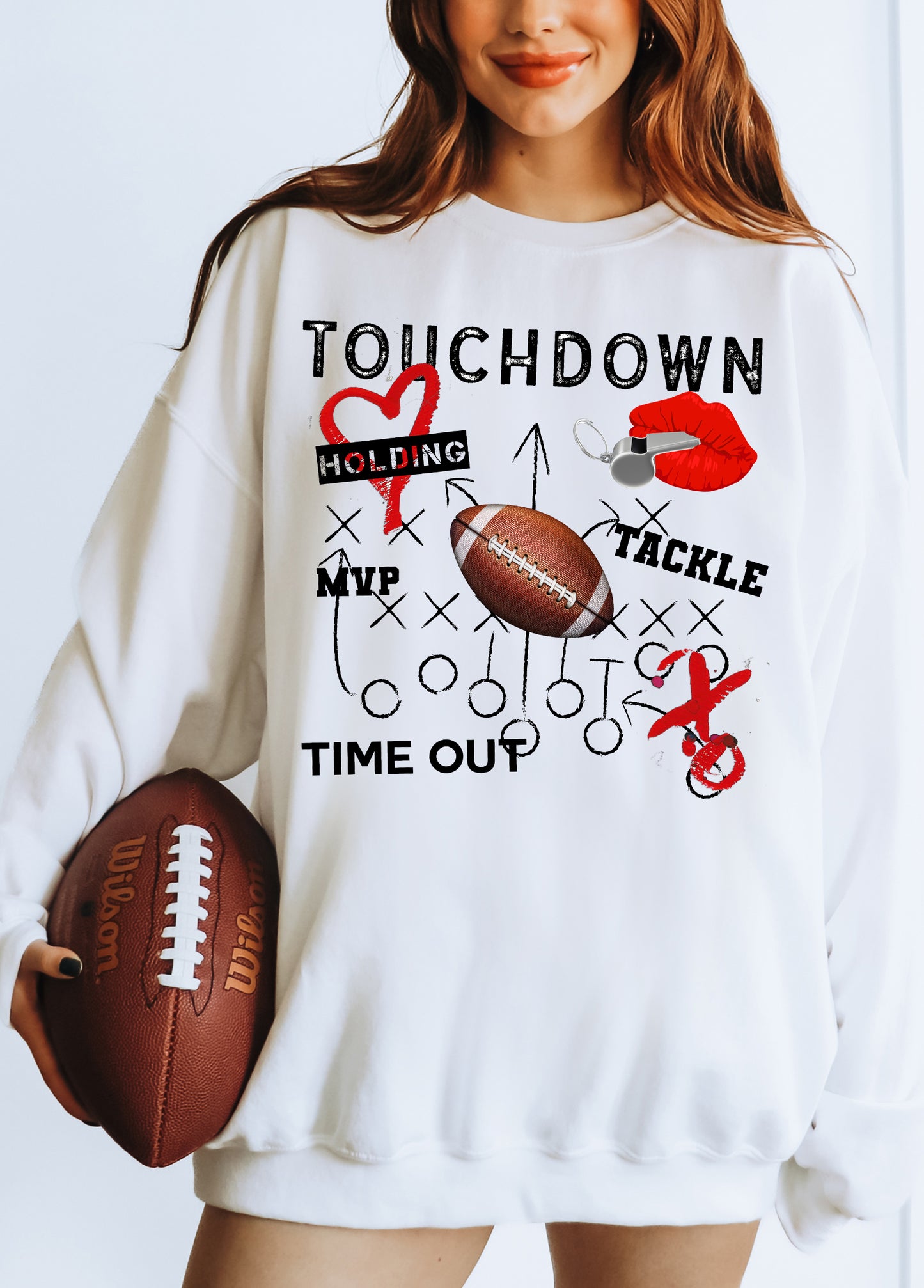 Play Book