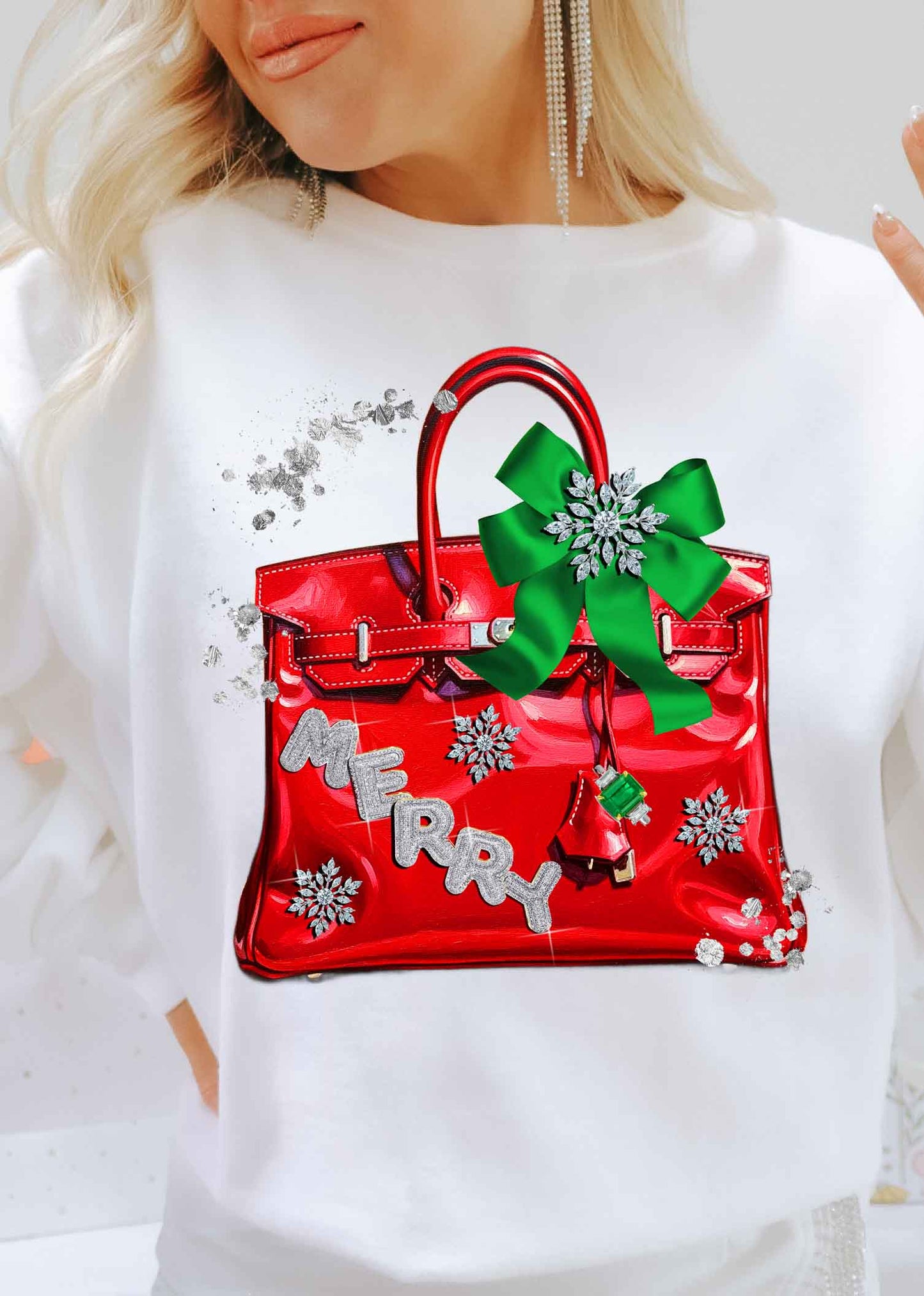 Very Merry