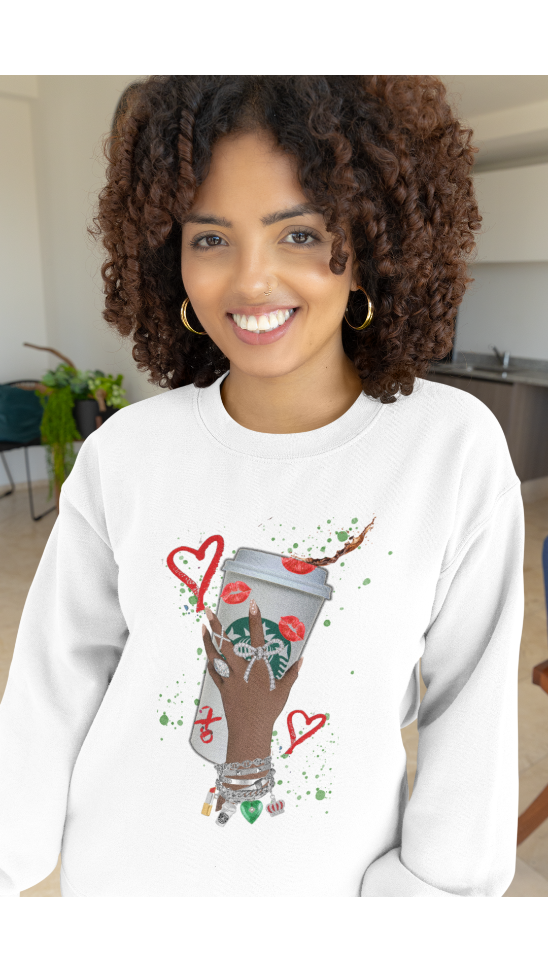 Coffee Lover