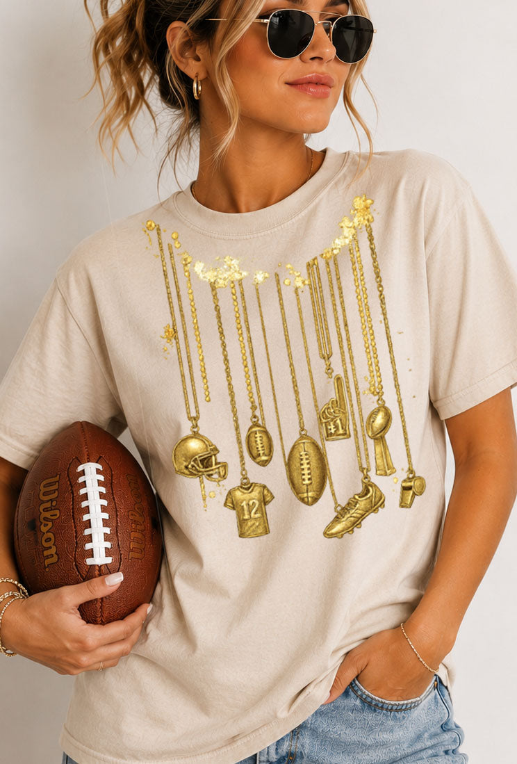 Chain Gang