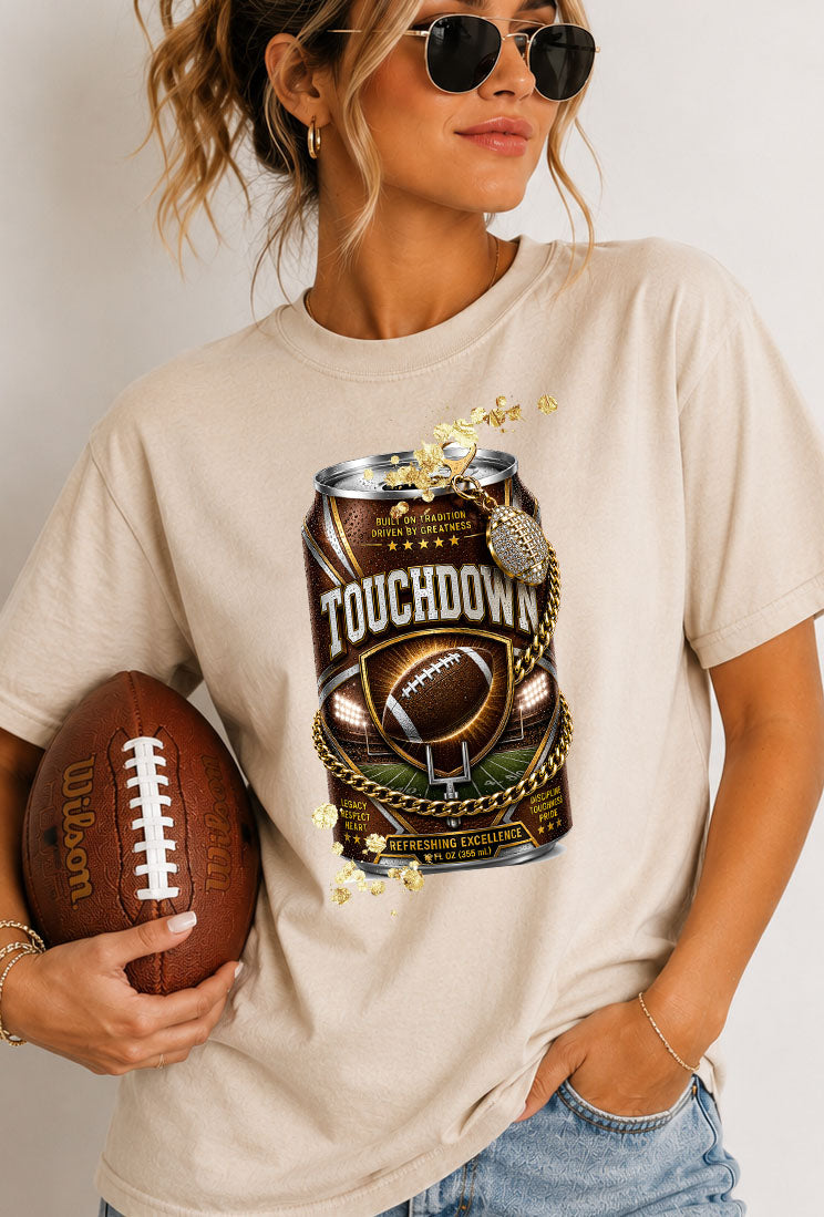 Draft Pick
