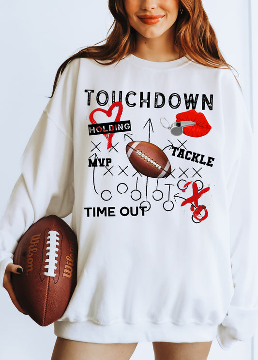 Play Book