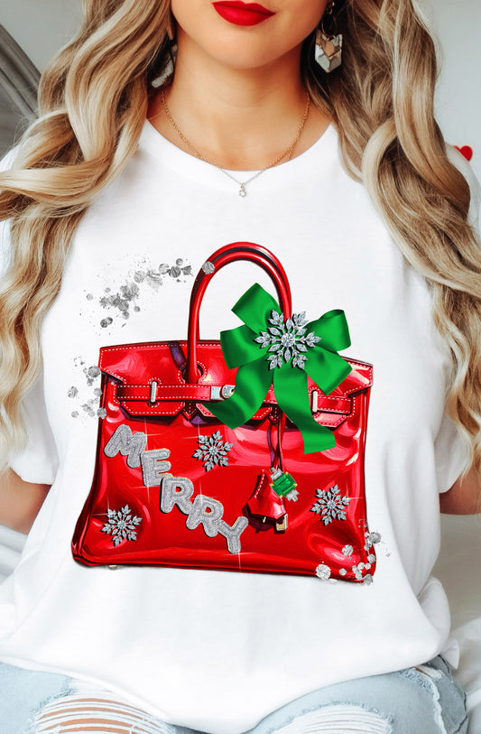 Very Merry