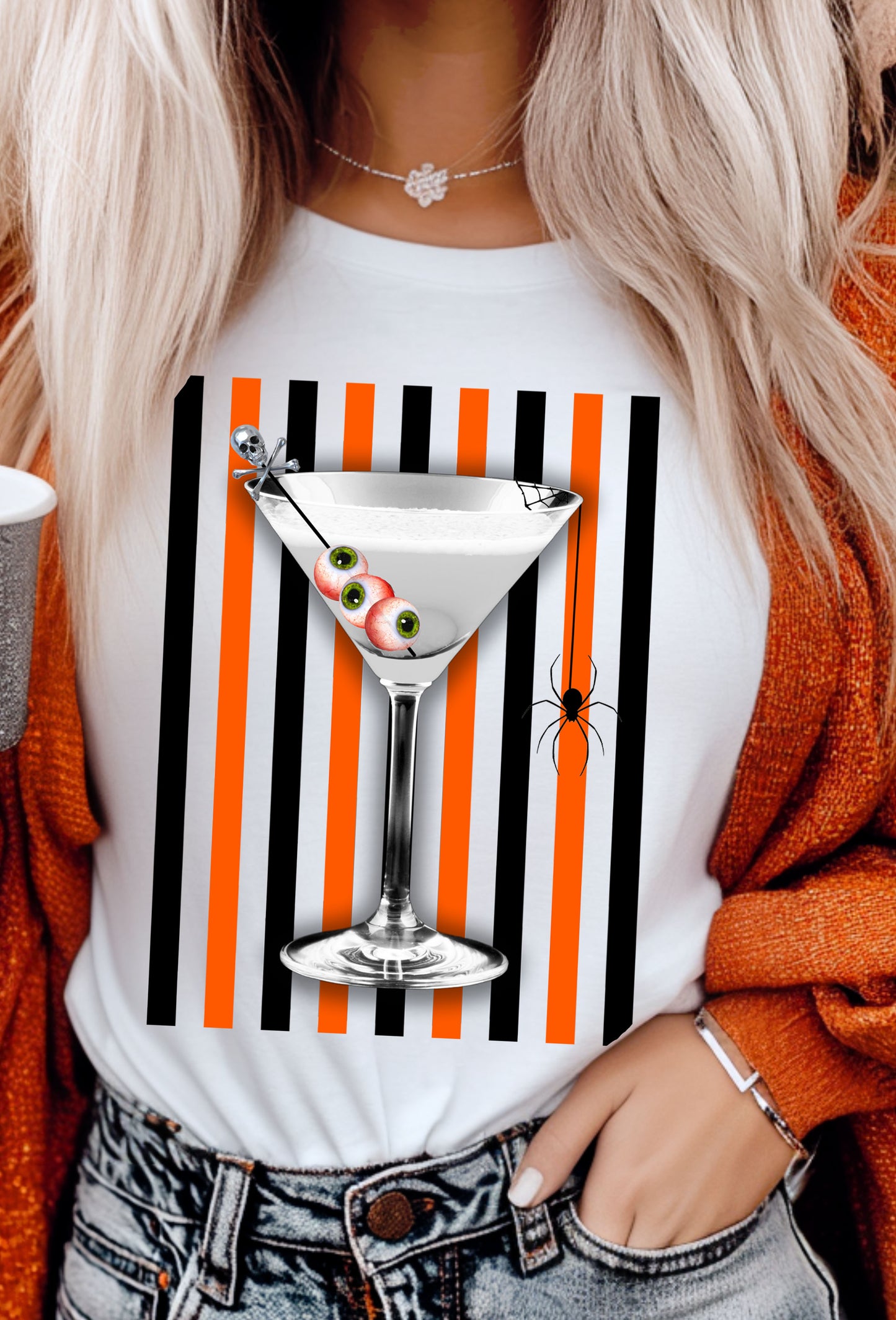 Weenie Tini