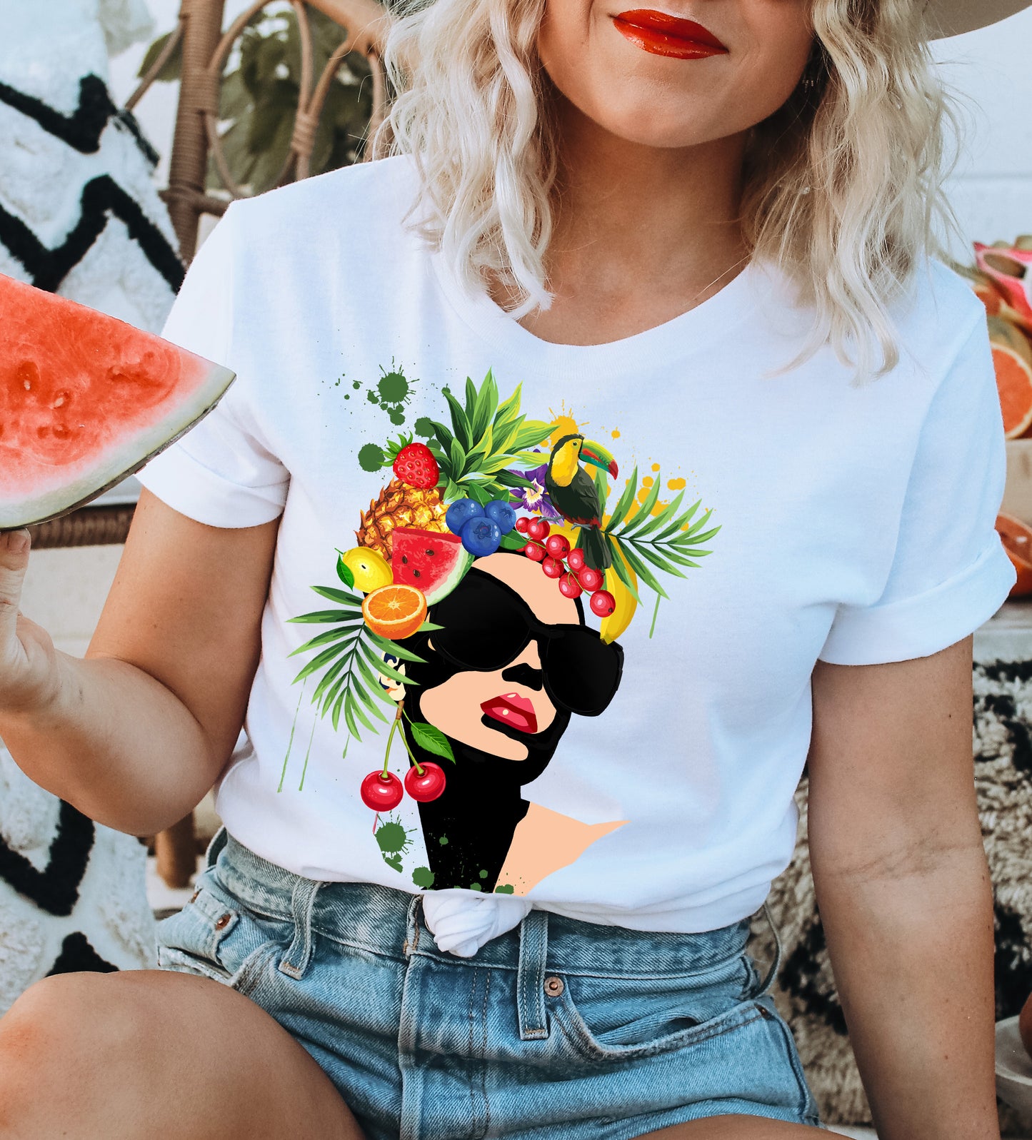 Bahama Mama