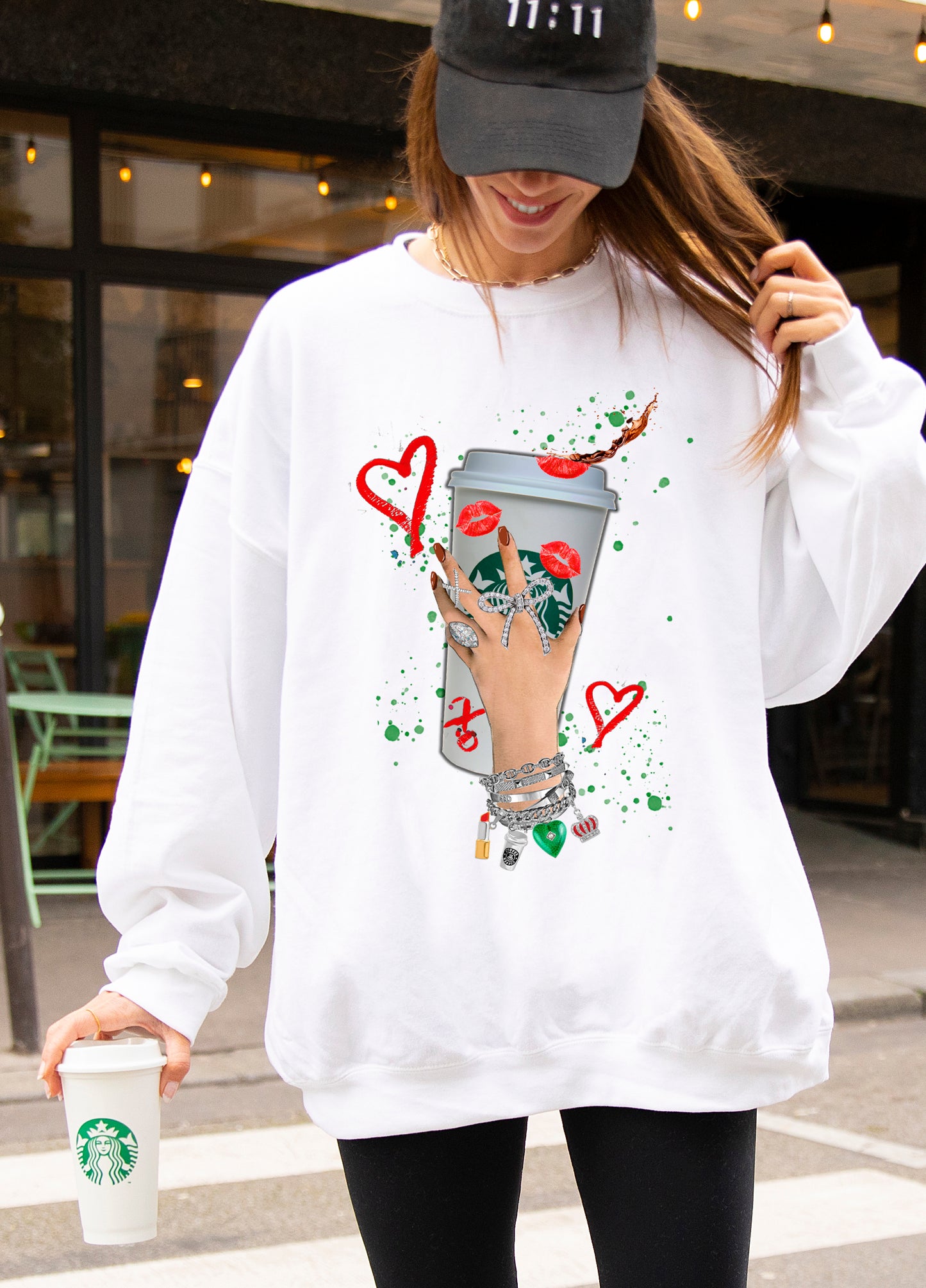 Coffee Lover
